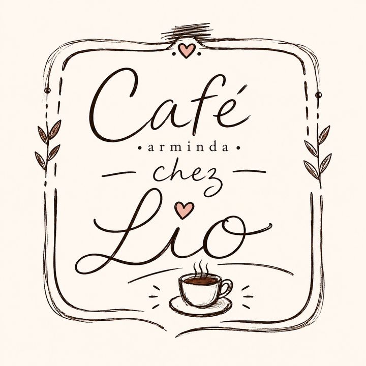 Chez Lio