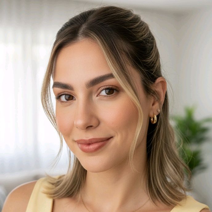 Amiga Indica