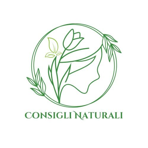 ConsigliNaturali