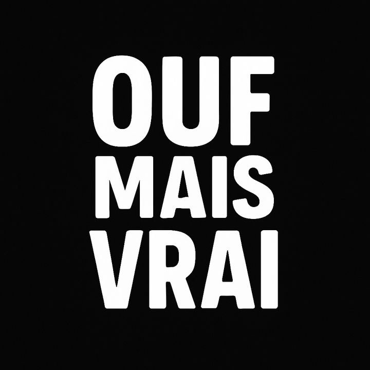 oufmaisvrai