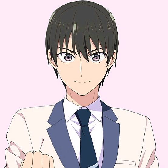 Naoya