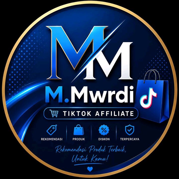 @M.Mwrdi