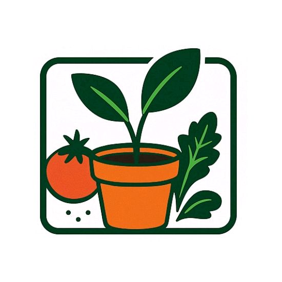 Arte de Cultivar Horta