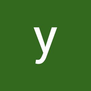 ymucwbht