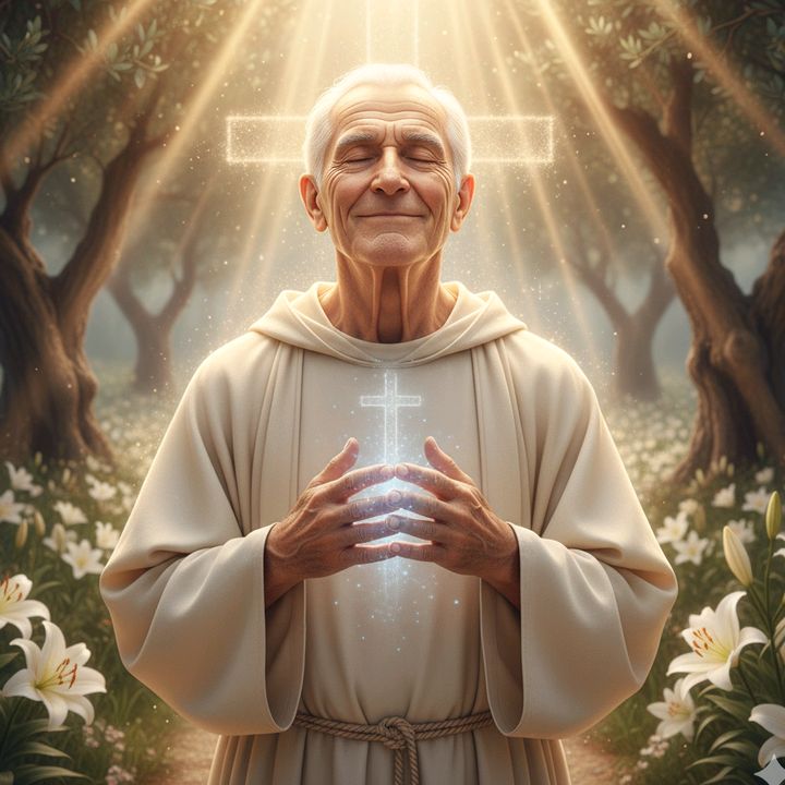 MeCuraSenhor - TiktokShop