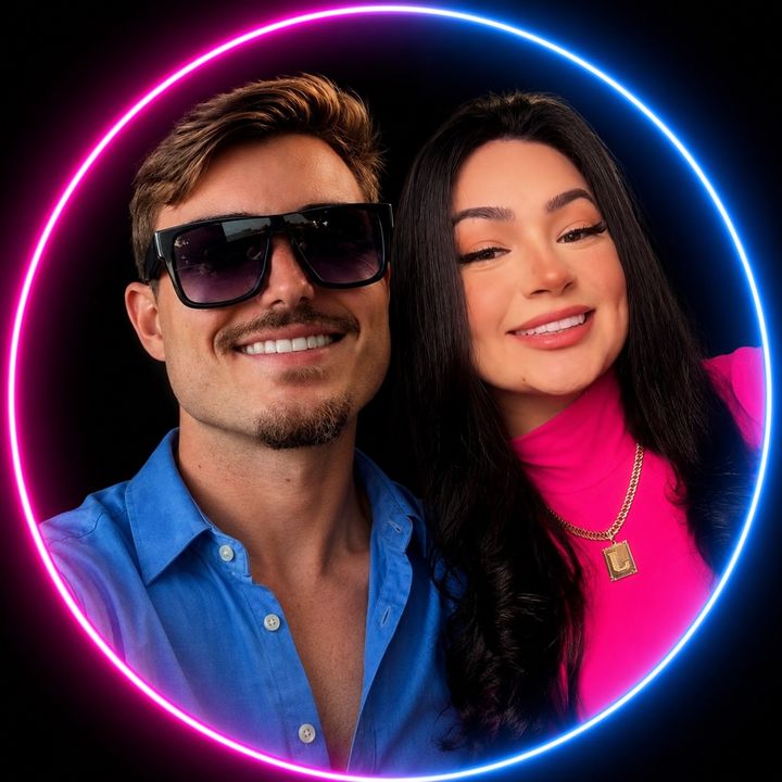 juh_gilmar