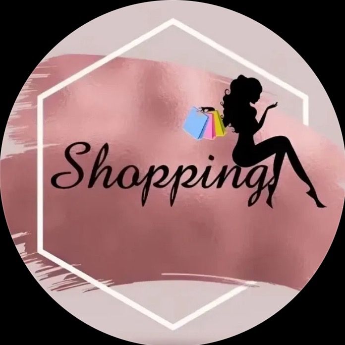 Mshoppppp