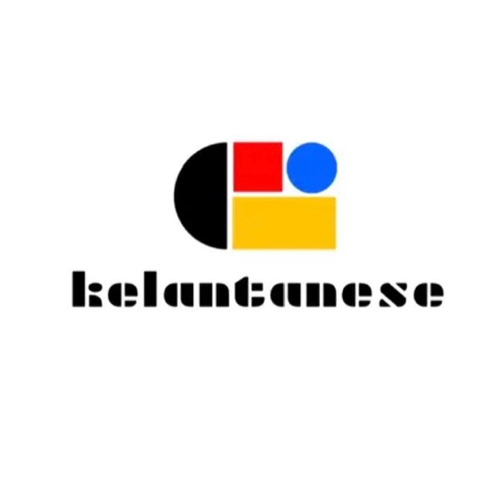 Kelantanese82