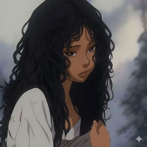 DianEN