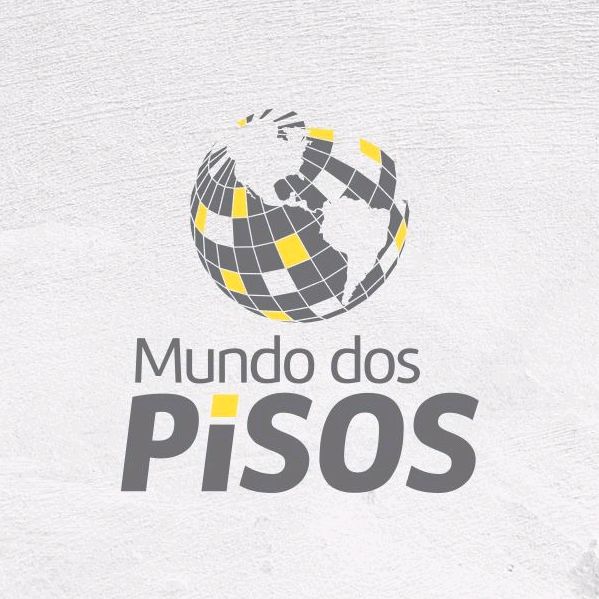 mundodospisosoficial