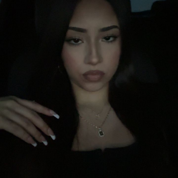 secretlatinabaddieadri