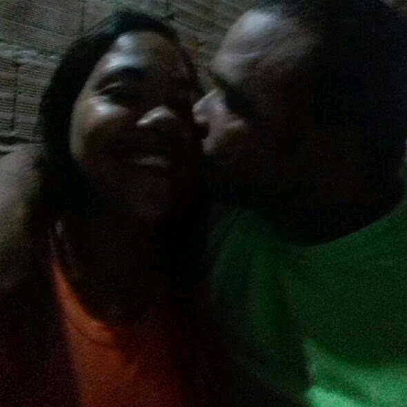 @irmã_Maria_Oficial