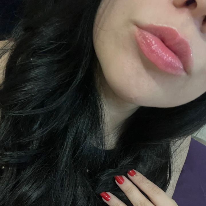 jessicaescamilla01