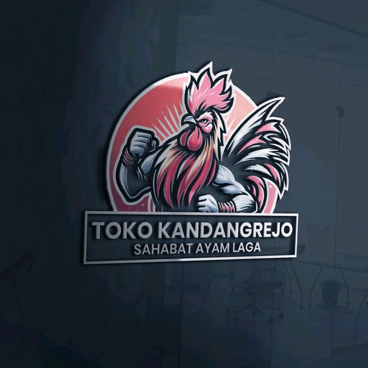 Kandangrejo