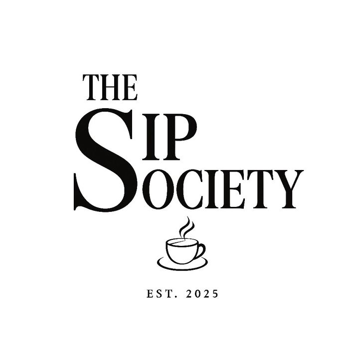 The Sip Society