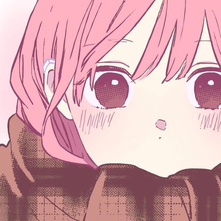 디아🍥