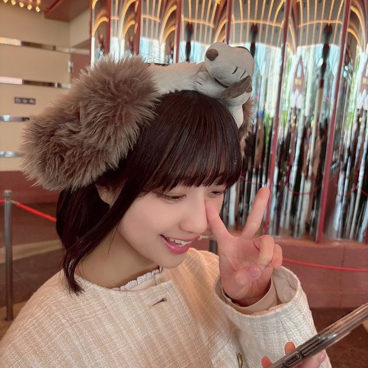 8/16🎂おおのなな🥑👸