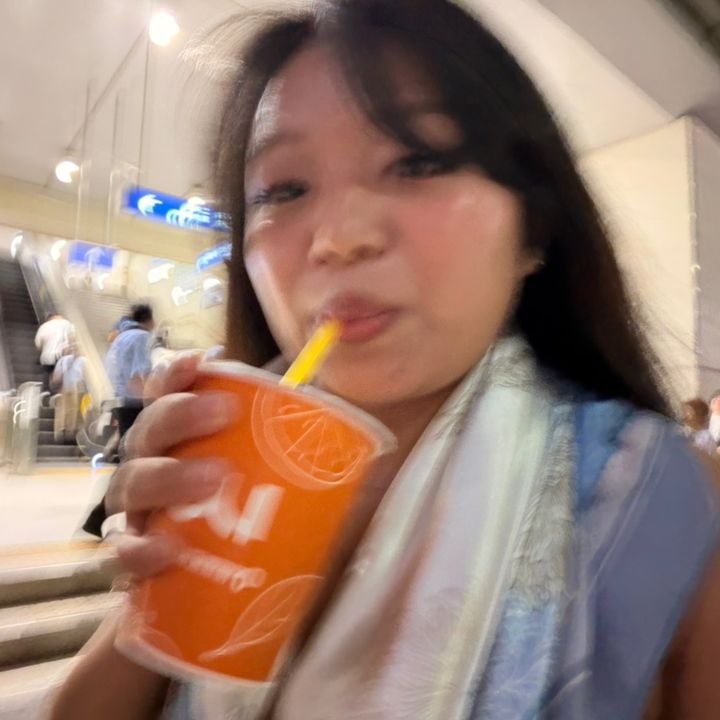bolanarai2