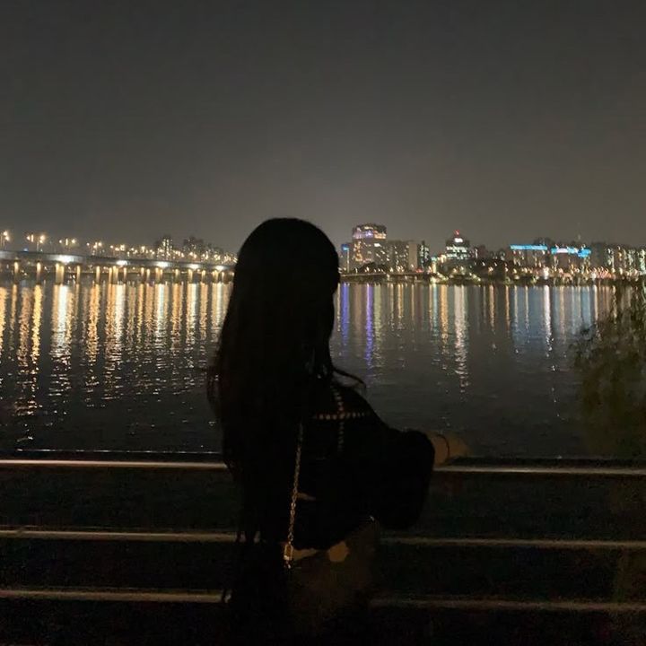 haindaa