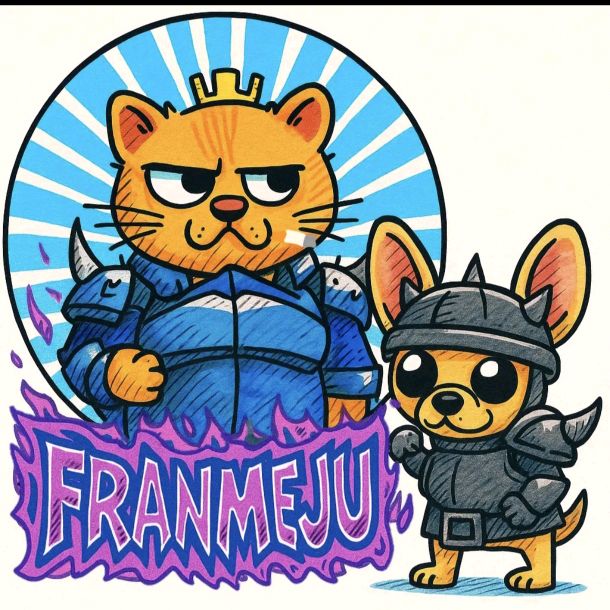 FranMeJu1