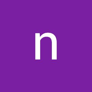 ntciglem