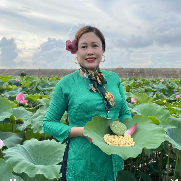 Phượng Ăn Văt