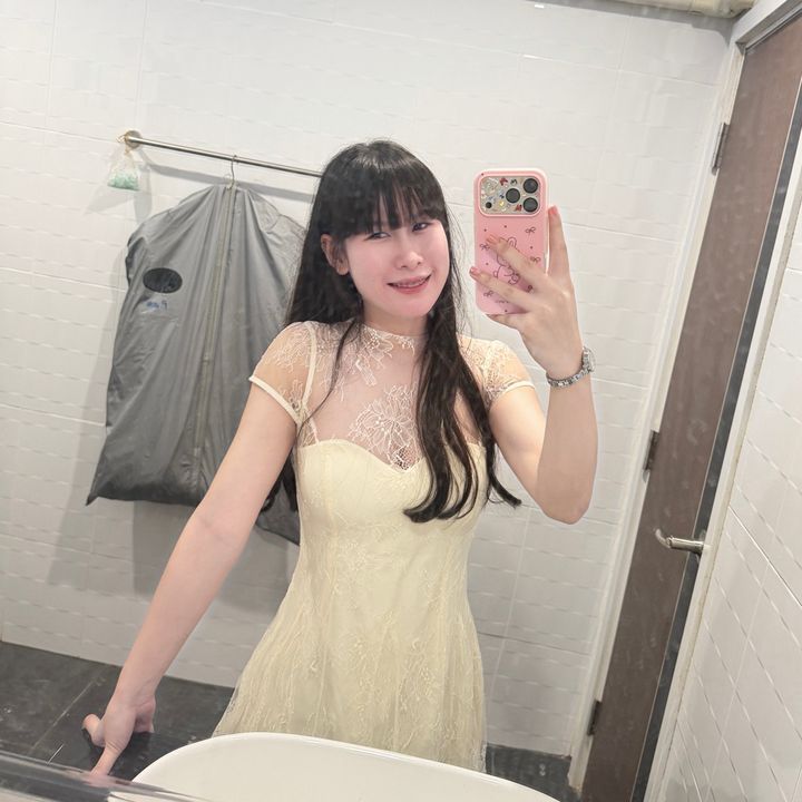 Cream'm💕