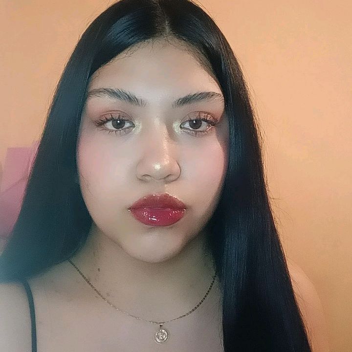 yurenijuarezz