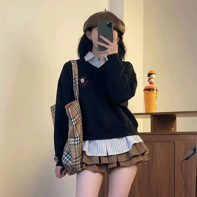 Lowkey Menswear - Quần Rin Nam