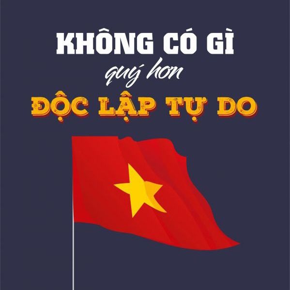 Tạp Hoá Nhà Nghèo