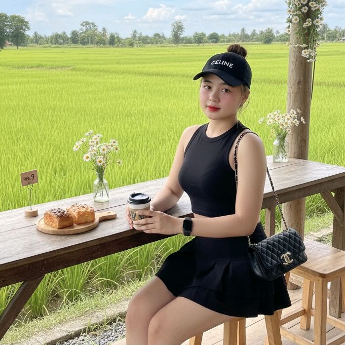 🌻💞ၼွင်ႉလႅင်း💞🍀