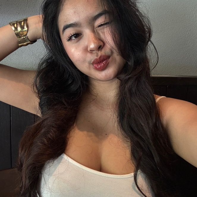dianmaharaniw