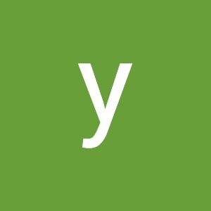 ycwrimls