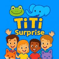 Titi Surprise