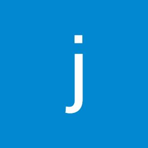 jcltvdlc
