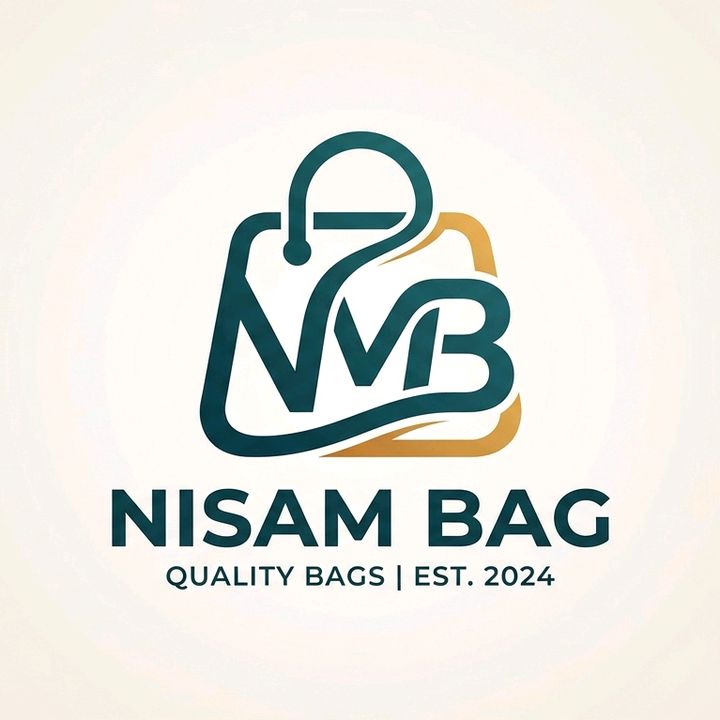 Nisam Bag