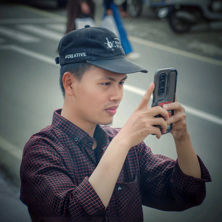 𝐾𝑎𝑛𝑔.🅈🄰🄽𝙨𝙩𝙤𝙧𝙮 🎥
