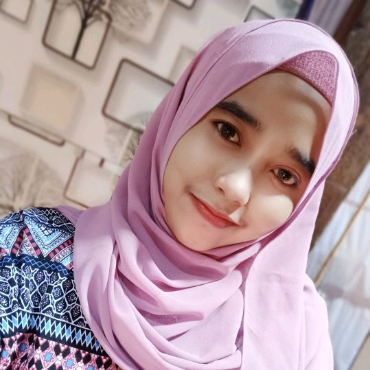 Santisha25