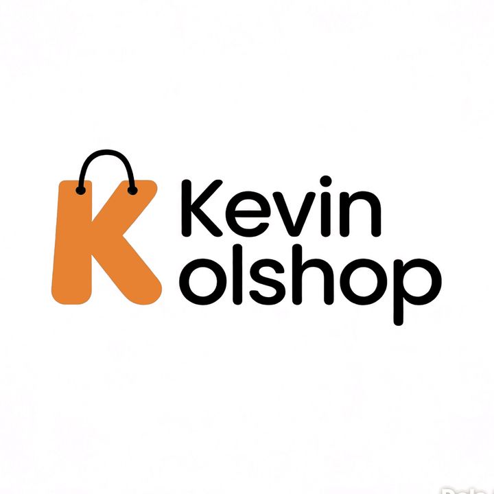 Kevin Olshop