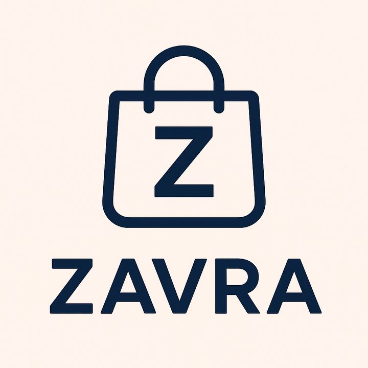 ZAVRA
