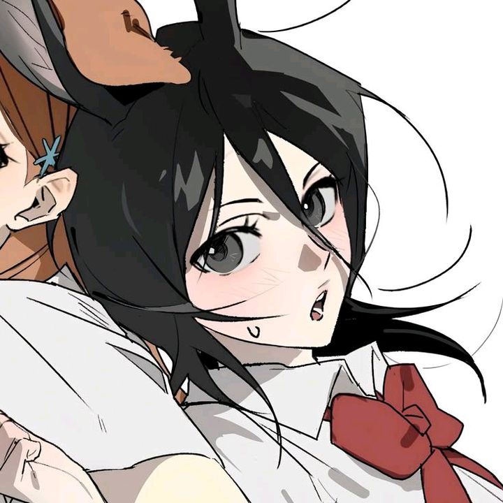 [ZH] Sw3vn_