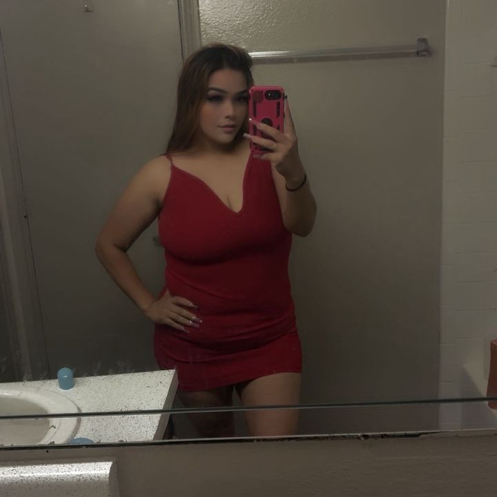 😈🥰LaWeraaToxixaa🥰😈