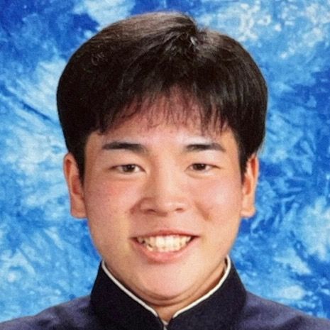 ユヒトト