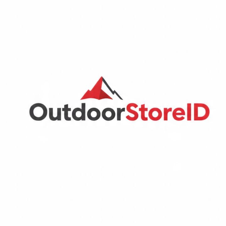 OutdoorStoreID