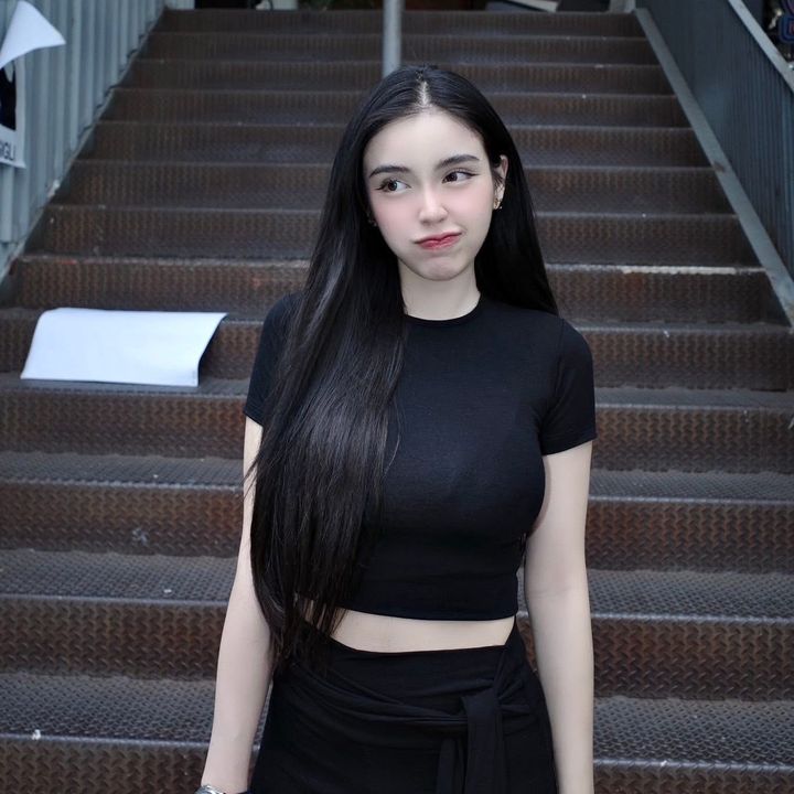 มี๊หนม