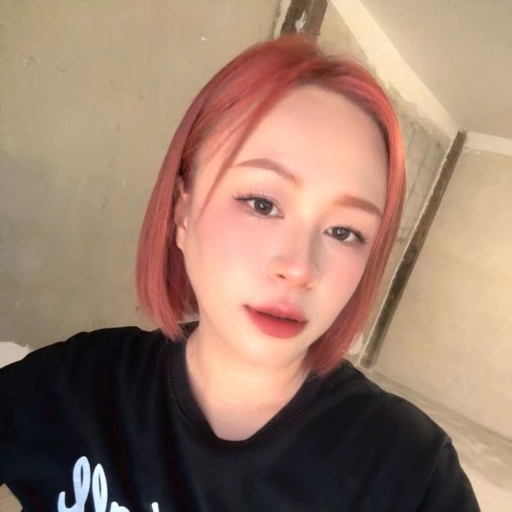 ✨ เจนชอบรีวิว ✨