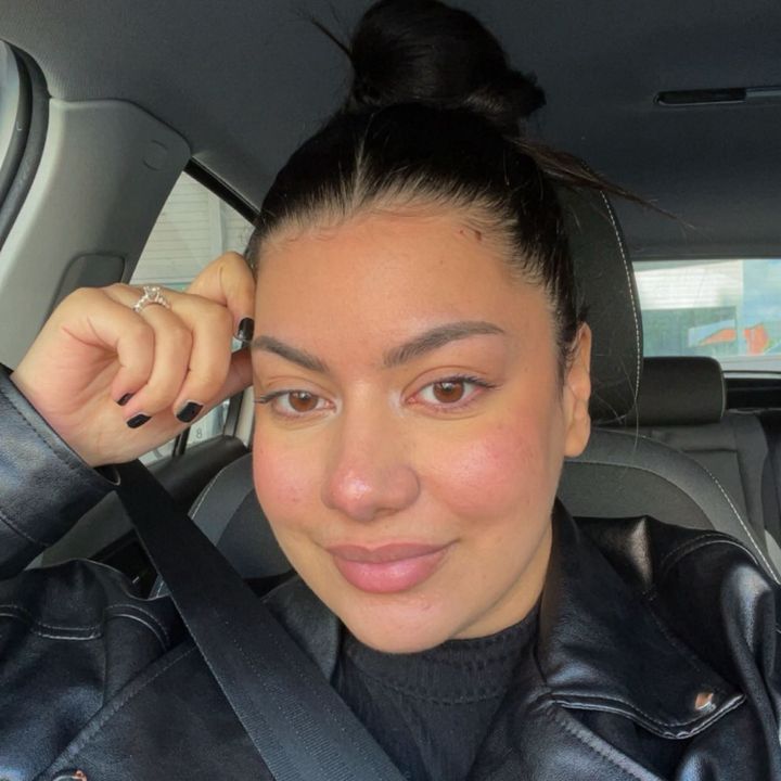 Amelia