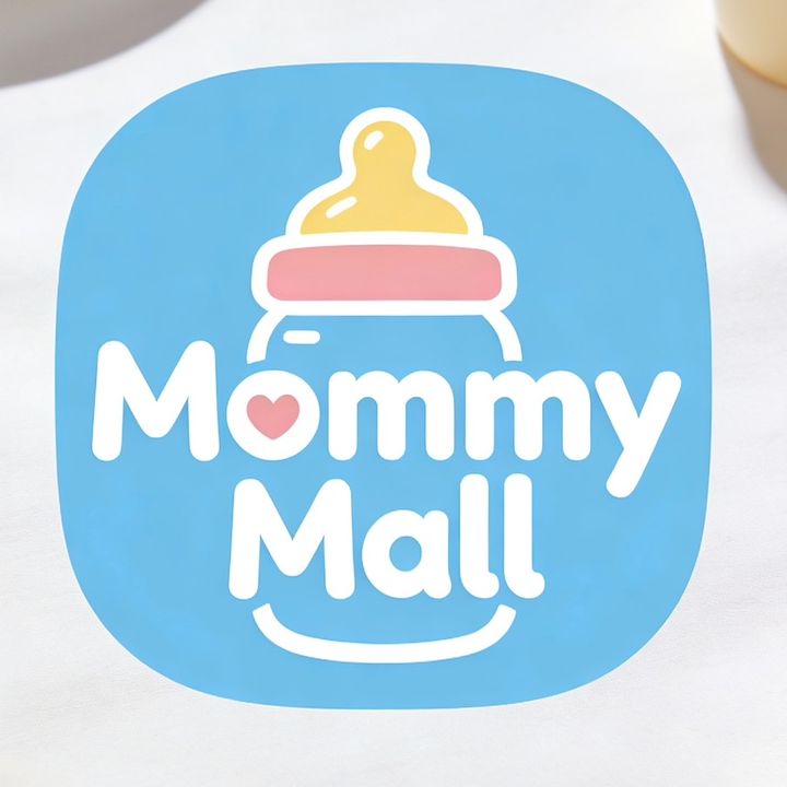 Mommy Mall