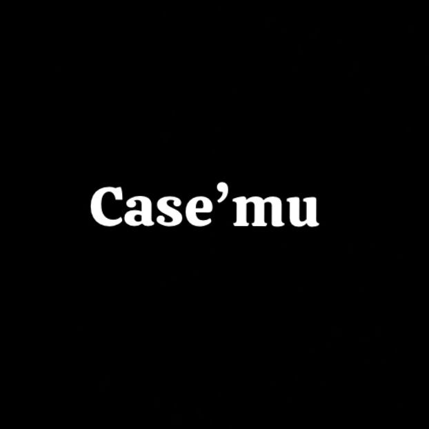 Case’mu