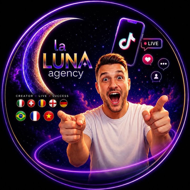 ✨👉🏻 IL NIK ™️ 👈🏻✨